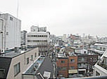 【展望】