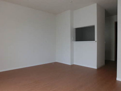 【居間・リビング】 | モンノール