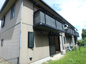 クレセント美しが丘の画像