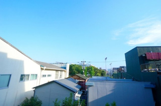 【展望】