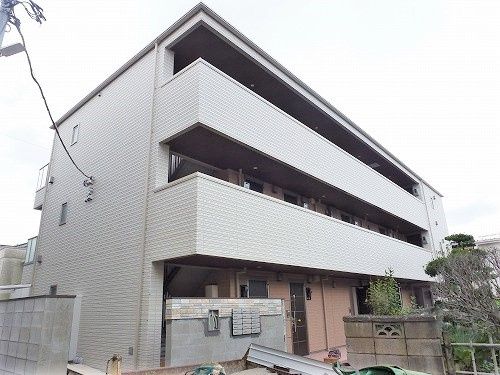 ジェルベーラ