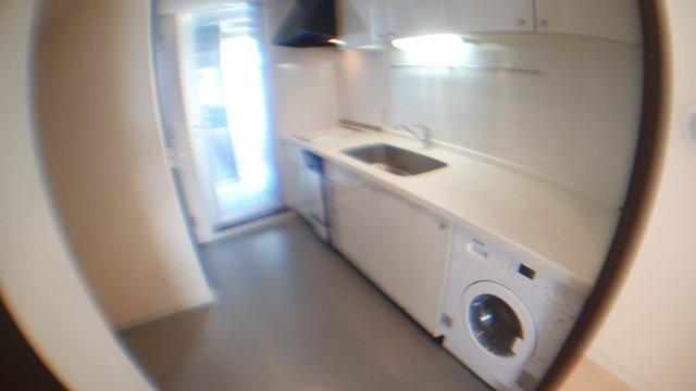 台東区元浅草２丁目の賃貸マンションのその他|キッチン