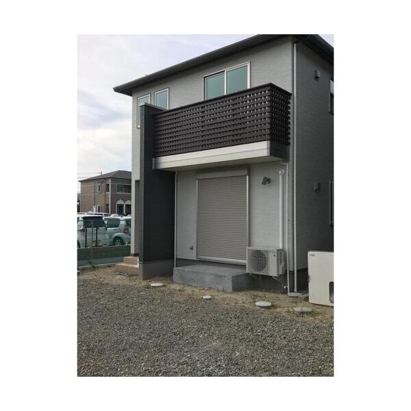 キャメロットの杜