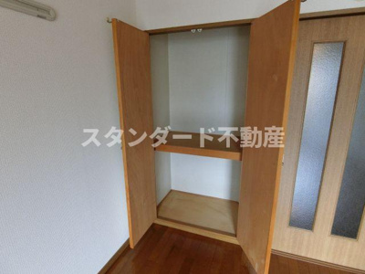 【収納】 | ドゥムレ西天満