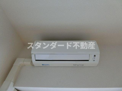 【設備】 | ドゥムレ西天満