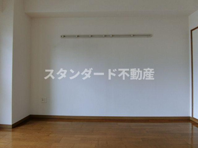 【寝室】 | ドゥムレ西天満