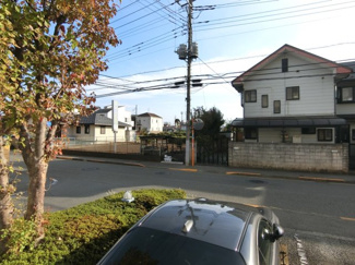 【展望】