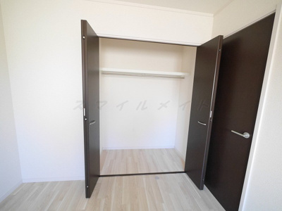 【収納】 | Domicile Un