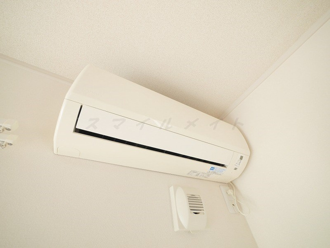 【設備】 | Domicile Un