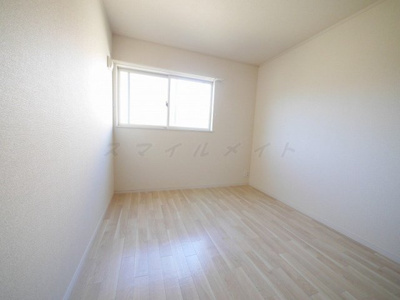 【居間・リビング】 | Domicile Un