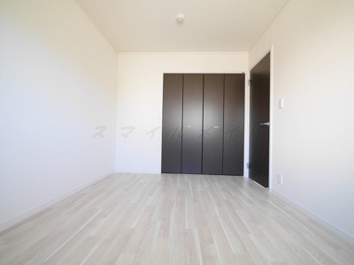 【寝室】 | Domicile Un