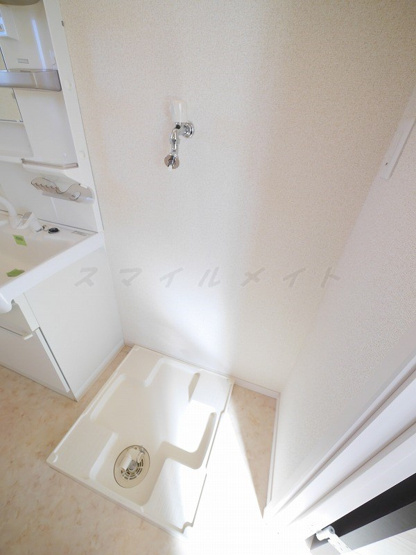 【設備】 | Domicile Un