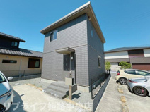 阿保乙戸建の画像
