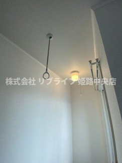 【設備】 | 阿保乙戸建