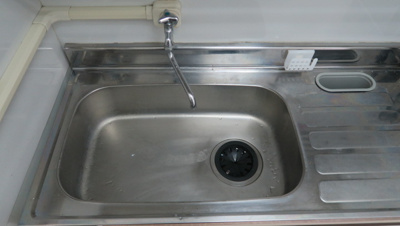 【その他共用部分】 | 中島ビル | 中島ビル