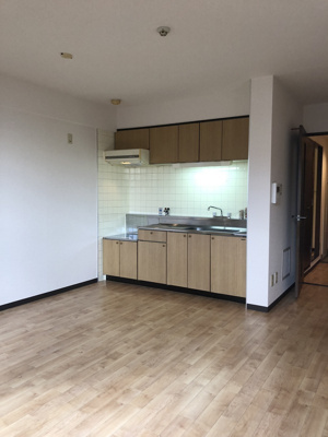 【居間・リビング】 | ルミエール