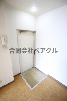 【玄関】 | タイムスピア