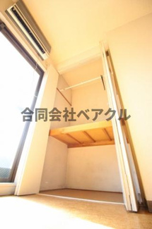 【収納】 | タイムスピア