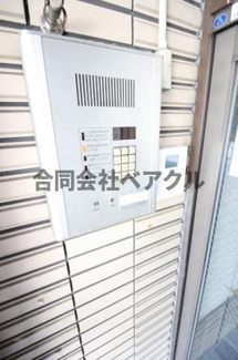 【セキュリティ】 | タイムスピア