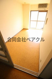 【寝室】 | タイムスピア