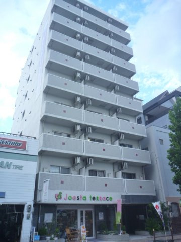 Canal 天満橋（キャナルテンマバシ）　BRAVI不動産