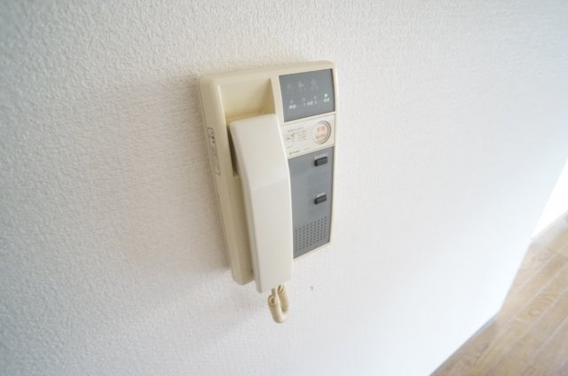 春荘館花水木の設備