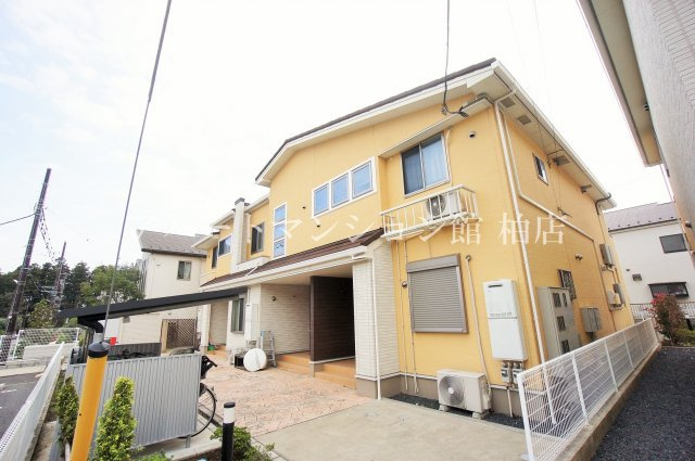 フェアリー・ローズⅢ