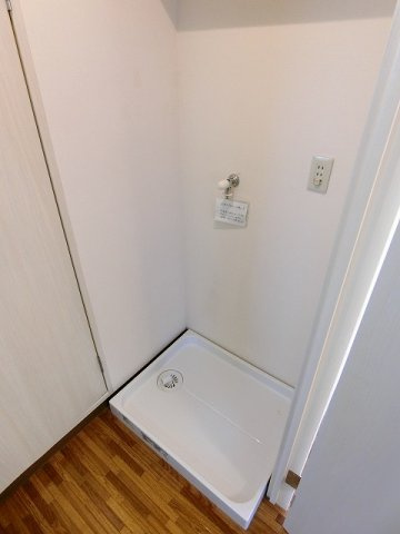 ムーンリット宮沢のその他