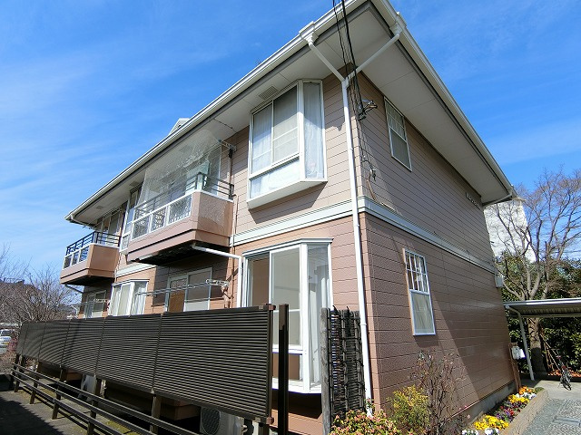 ムーンリット宮沢