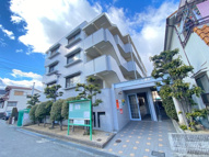 ベルフォーレ深井の画像