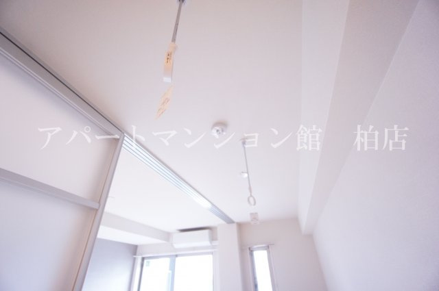 dearestⅢの設備