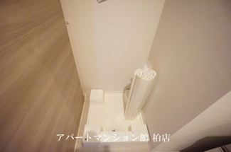 【設備】 | dearestⅢ