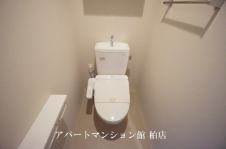 【トイレ】 | dearestⅢ