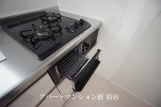 【キッチン】 | dearestⅢ