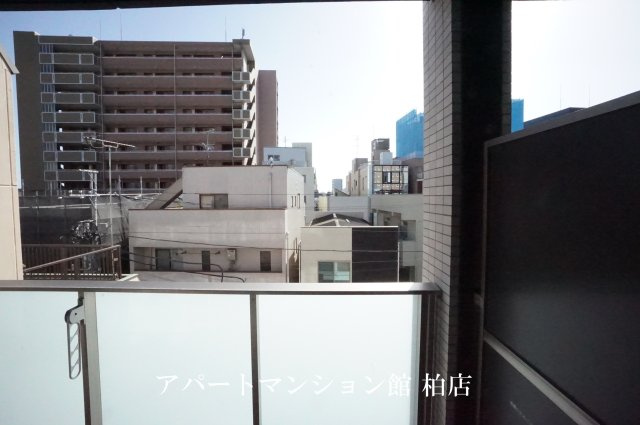 dearestⅢの展望