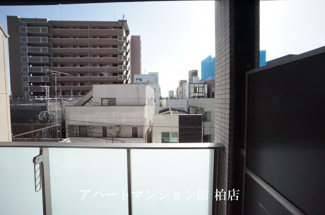 【展望】 | dearestⅢ