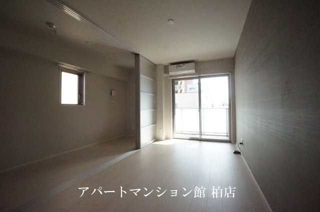 dearestⅢの居間・リビング