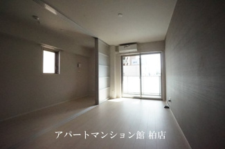【居間・リビング】 | dearestⅢ