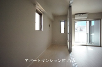 【洋室】 | dearestⅢ
