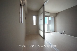 【洋室】 | dearestⅢ