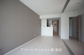 【居間・リビング】 | dearestⅢ