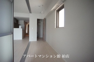 【洋室】 | dearestⅢ