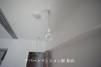 【内装】 | dearestⅢ