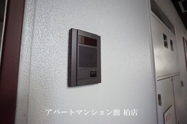 dearestⅢのセキュリティ