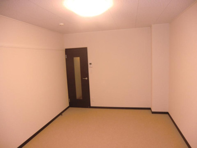 【内装】 | レオネクスト桜台