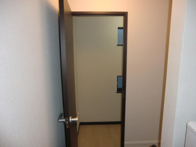 【収納】 | レオネクスト桜台 | クローゼット