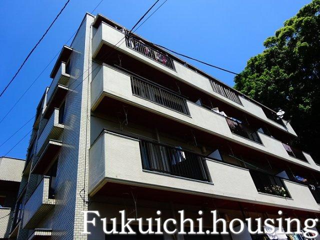 アミスタオギシマの外観