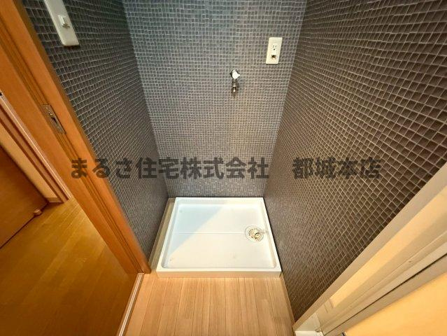 カーサ・ポルテのその他