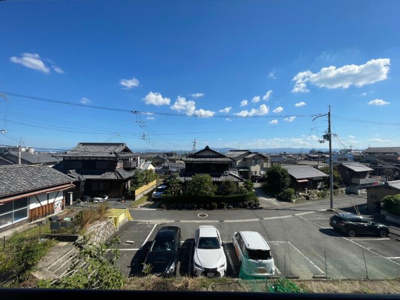 【展望】 | アラサンテコジマ