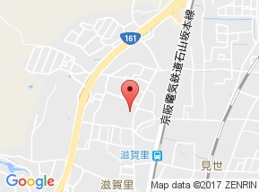 【地図】 | アラサンテコジマ